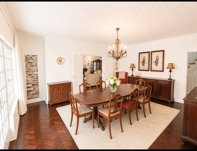 4 BEDROOM HOUSE FOR SALE IN WESTVILLE